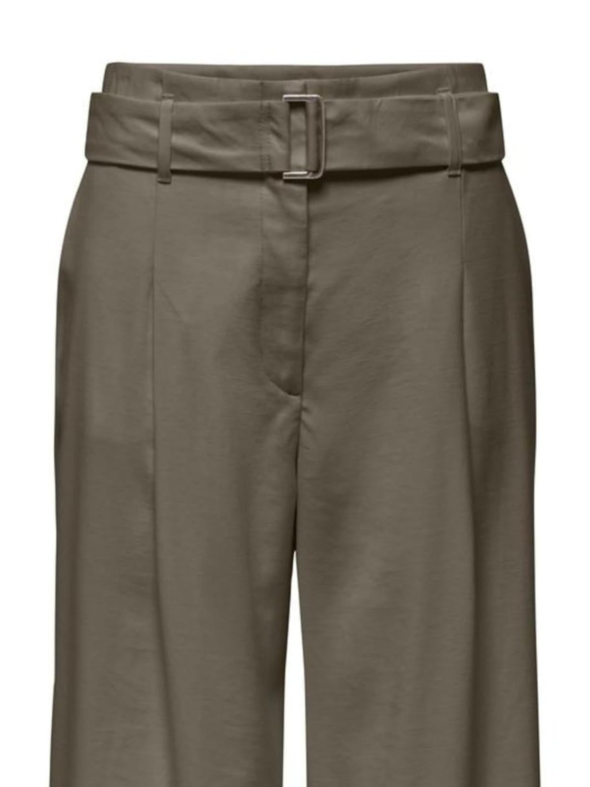 15367390/Stone Gray ONLY