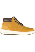 SNEAKER HI 
