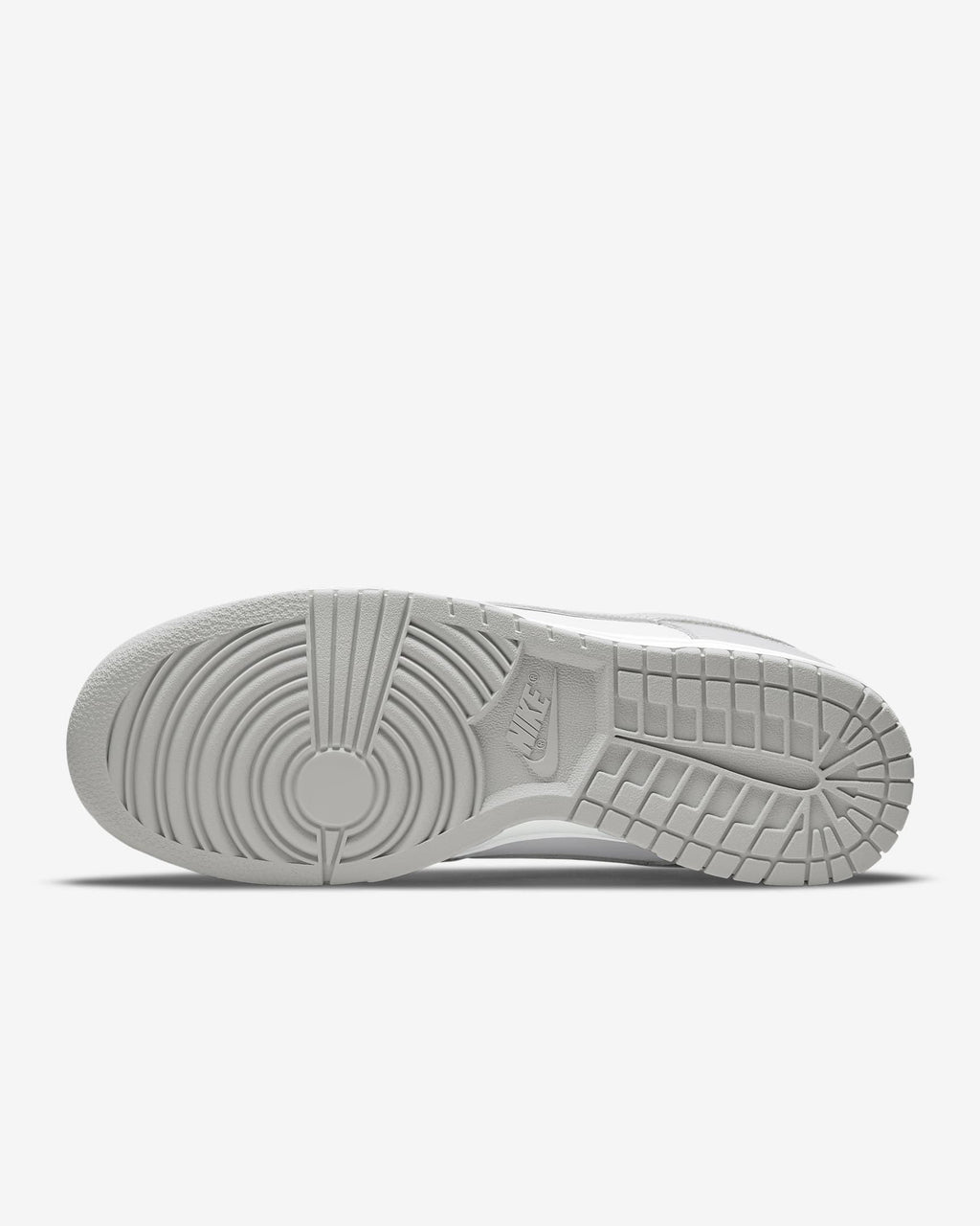 Nike Dunk Low Retro 