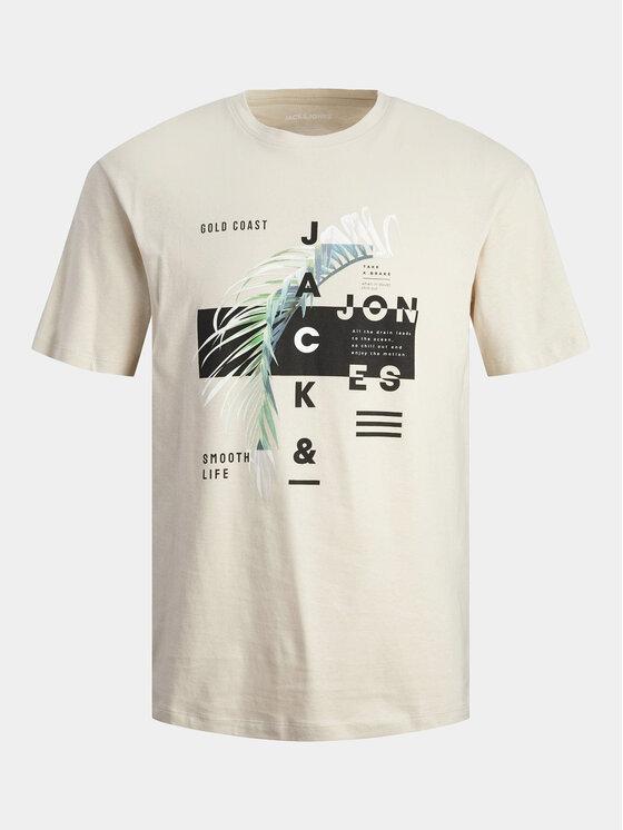 12247768/Moonbeam JACK AND JONES