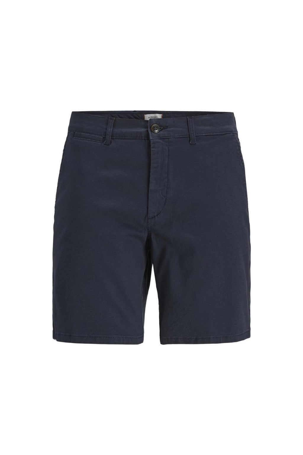 12270748/Navy Blazer JJ REBEL