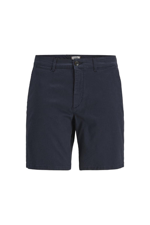 12270748/Navy Blazer JJ REBEL