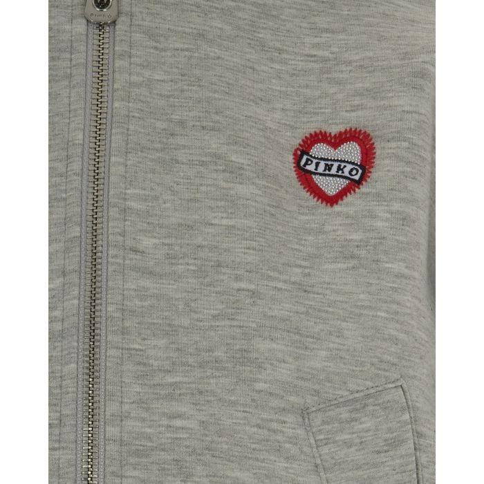 104227 A2TL/I42 PINKO