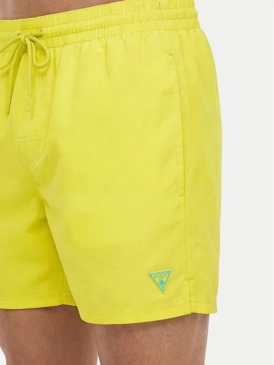 F6GT25WG282/FLYL GUESS