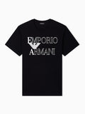 EM000574 AF20434/UC001 EMPORIO ARMANI