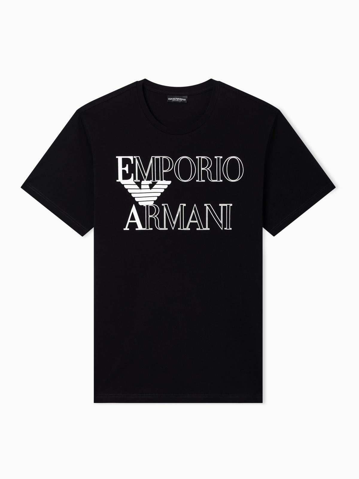 EM000574 AF20434/UC001 EMPORIO ARMANI