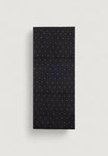 ONLY ONLKATHERINE KNIT GLITTER SCARF CC