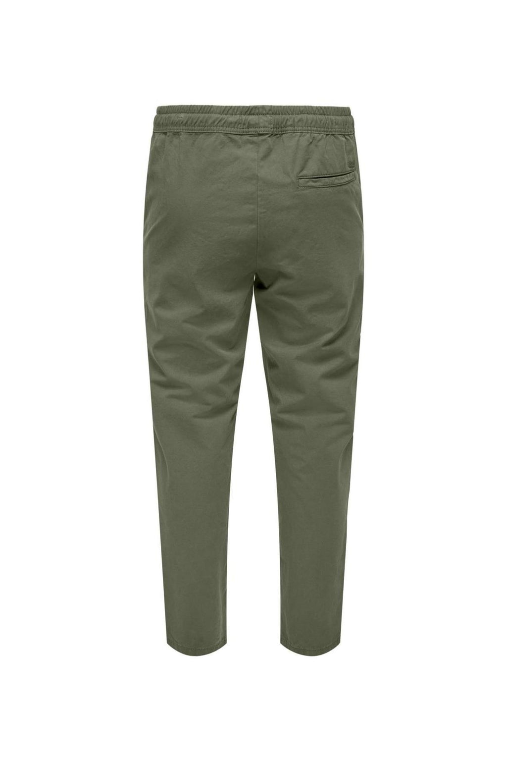 22029765/Deep Lichen Green ONLY&SONS
