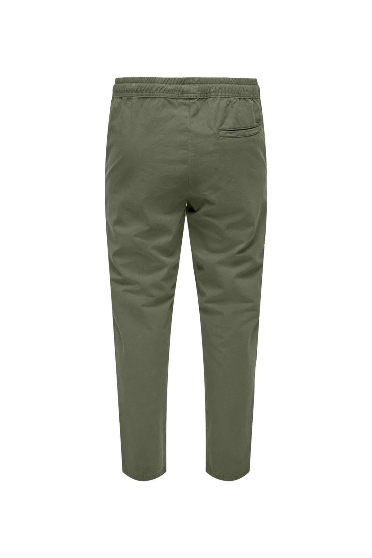 22029765/Deep Lichen Green ONLY&SONS