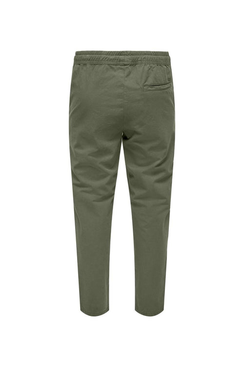 22029765/Deep Lichen Green ONLY&SONS
