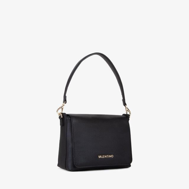 NEVER VBS8GL09/001 VALENTINO