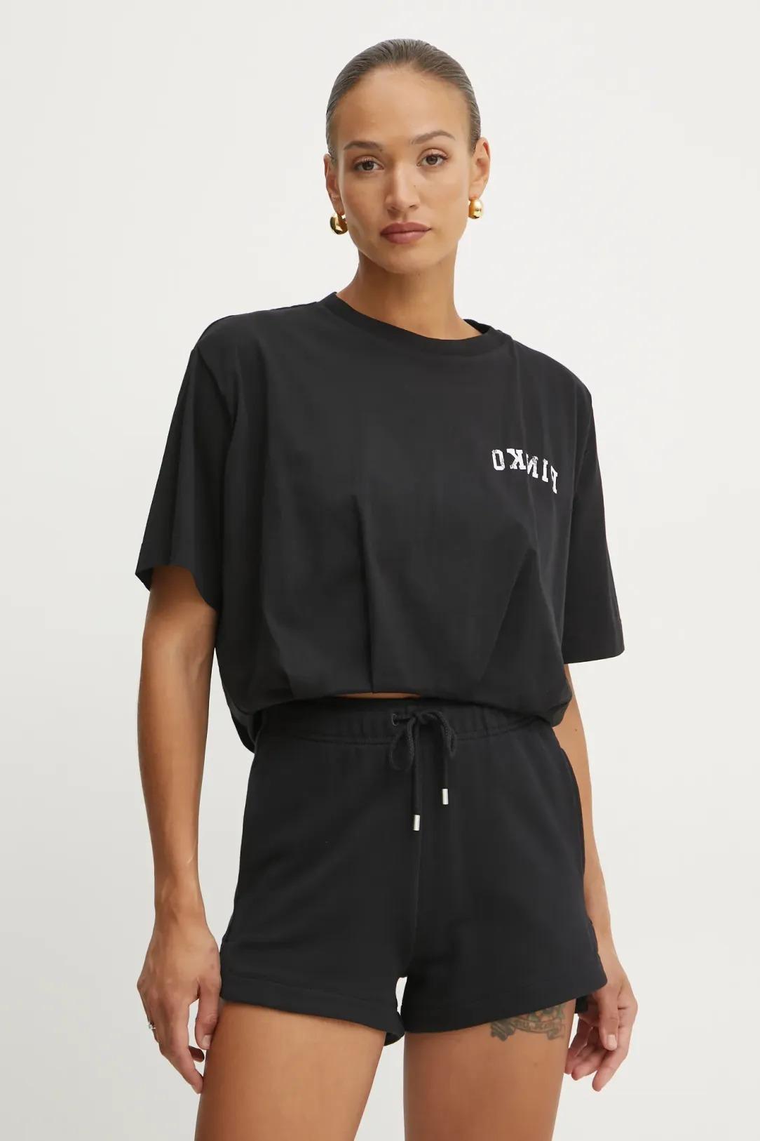 104257 A2C0/Z99 PINKO