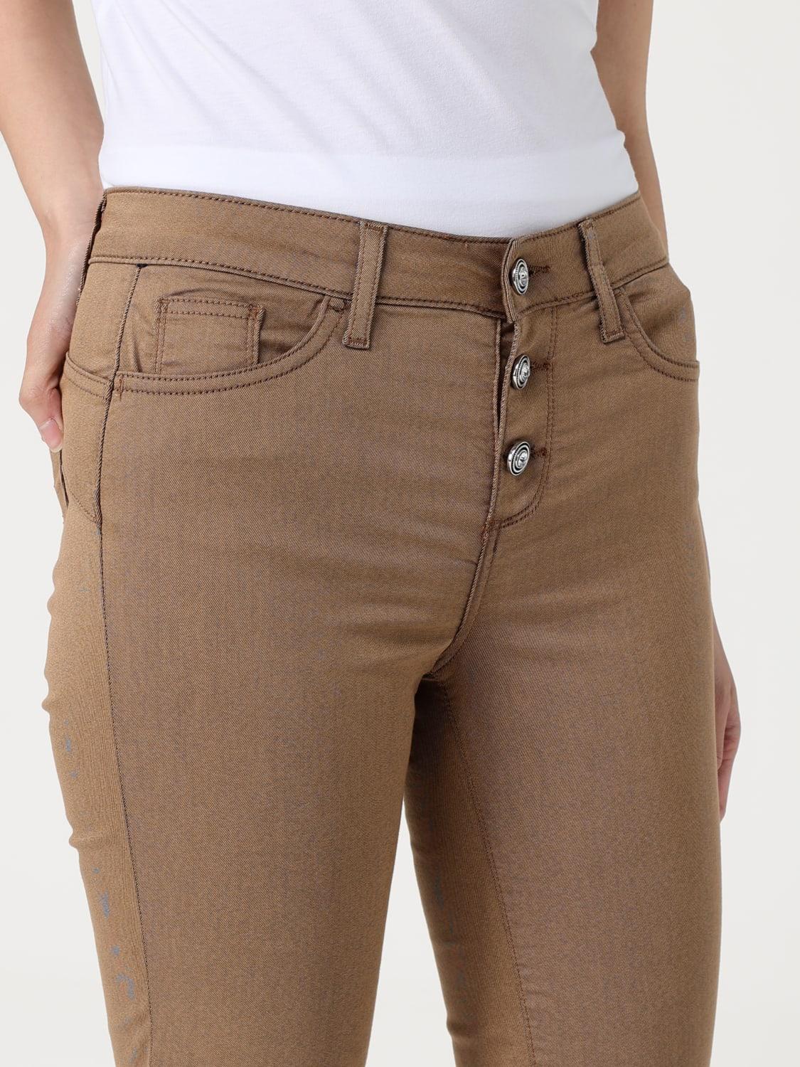 WA5416T7144/71320 LIU JO