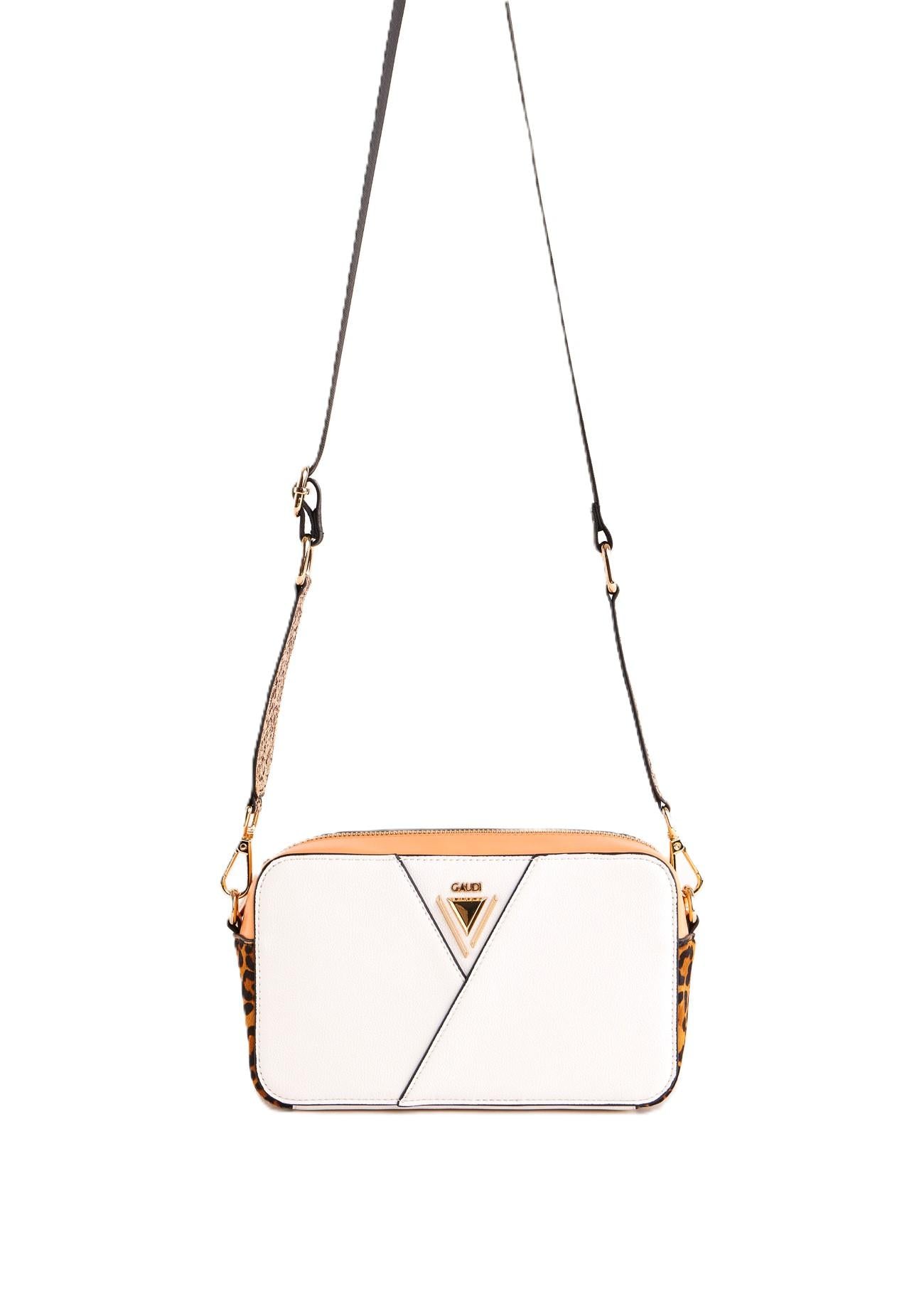CROSSBODY - linea I-BAG - cm 22x13x7 