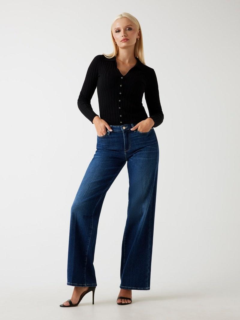 W5BR51Z2YK2/JBLK GUESS