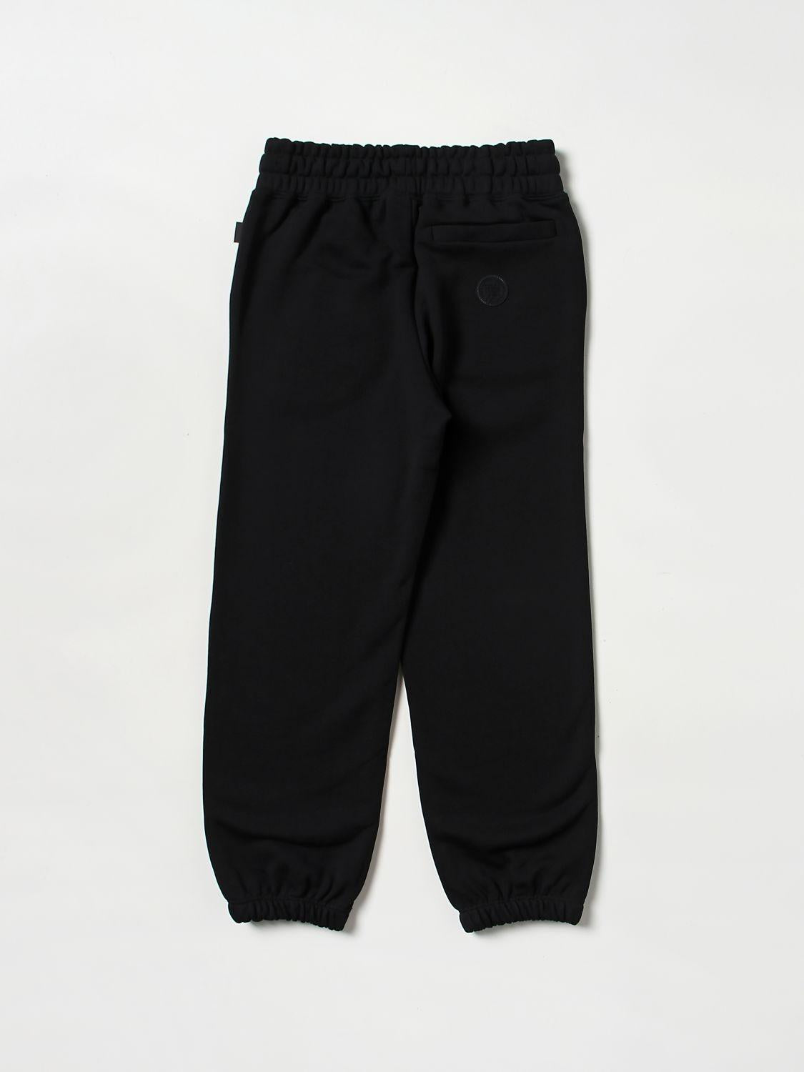 DAP005 LCA28/60100 GCDS