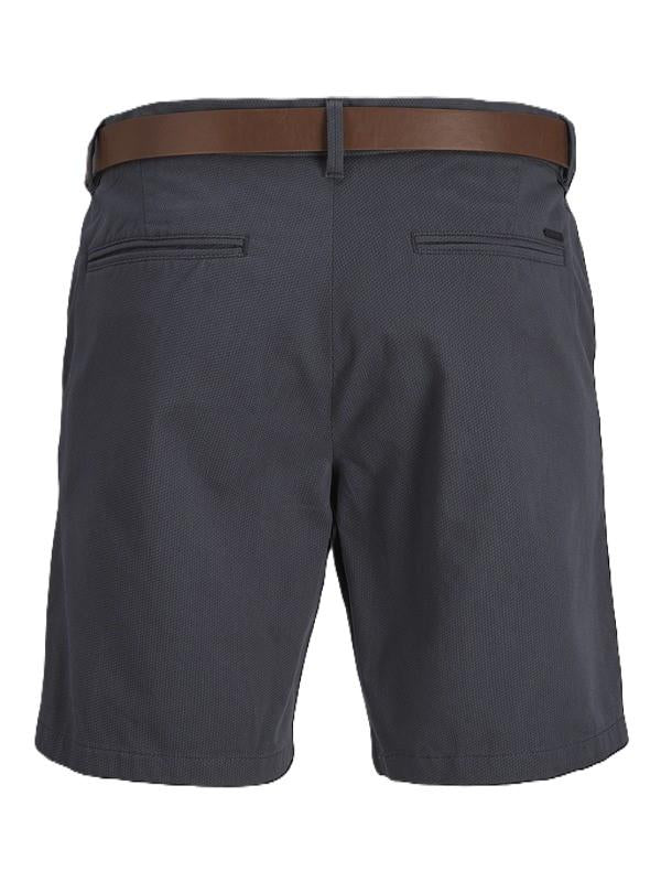 12285548/Dark Navy JACK AND JONES