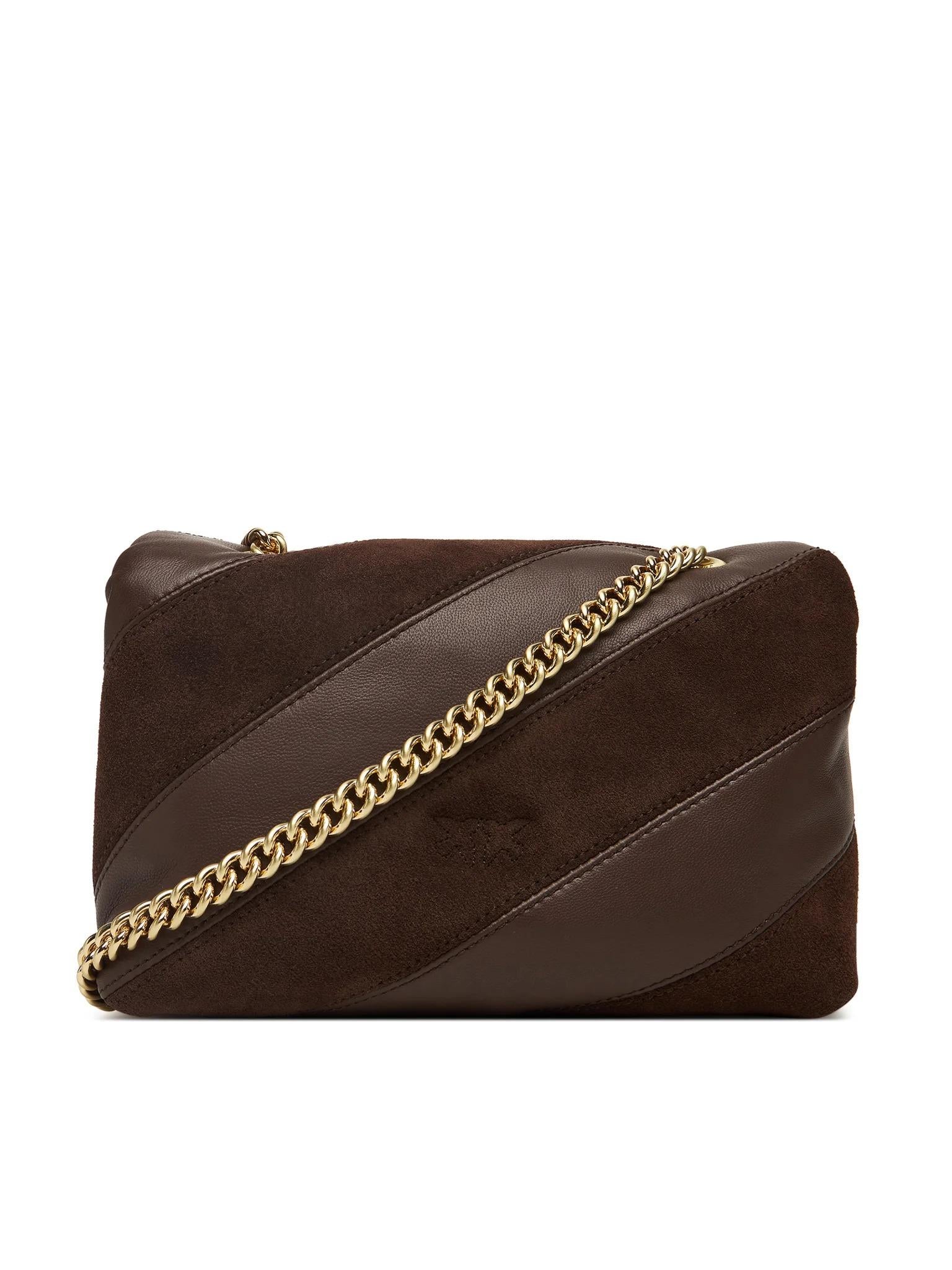 100039 A2JY/L74V PINKO