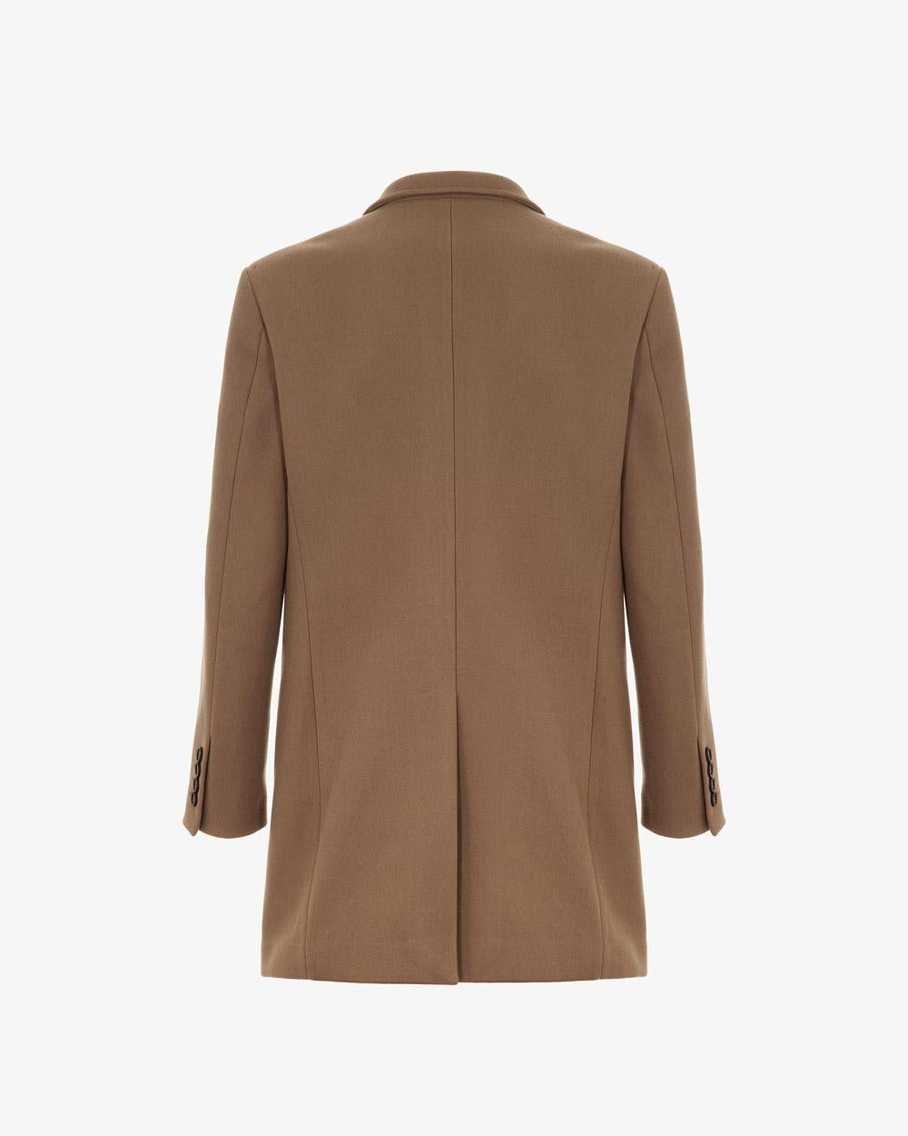 MK794601/CAMMELLO MARKUP