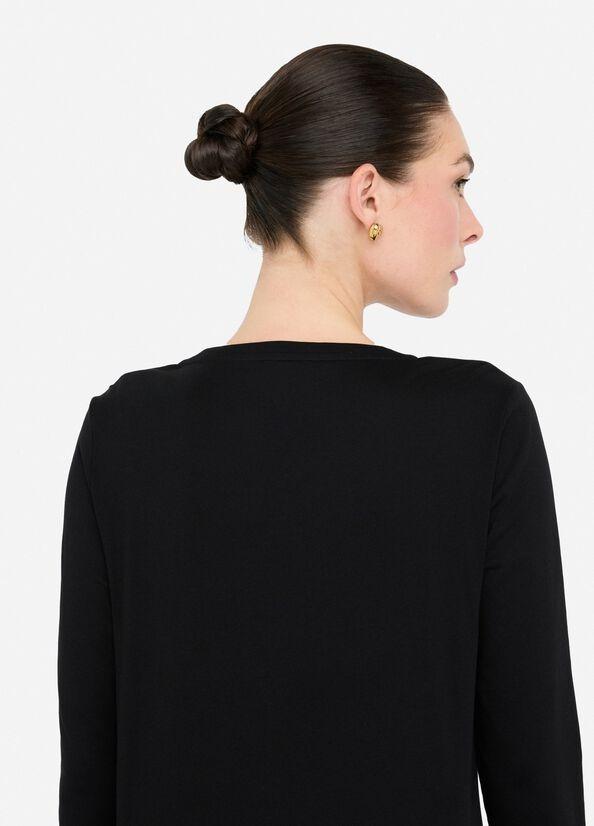 TF5299JS923/N9785 LIU JO