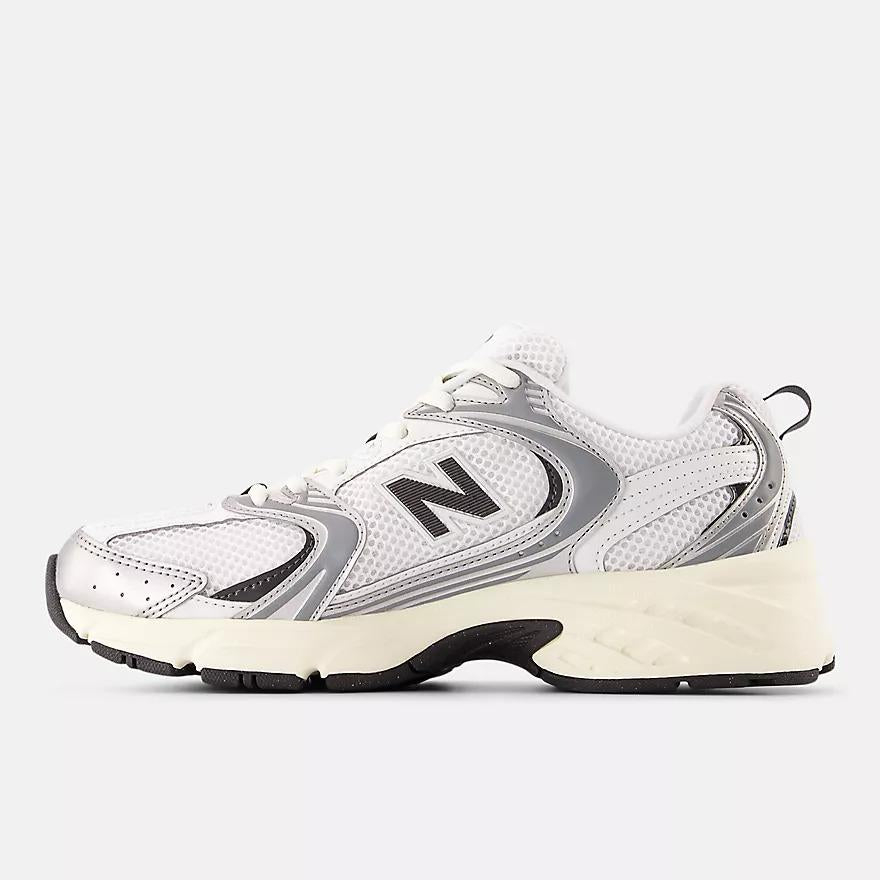 U530 U530/ESA NEW BALANCE
