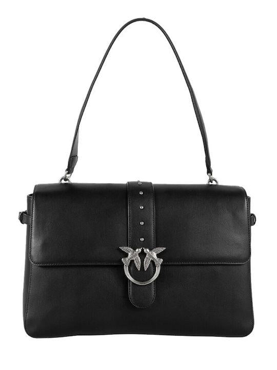 105067 A0QO/Z99E PINKO