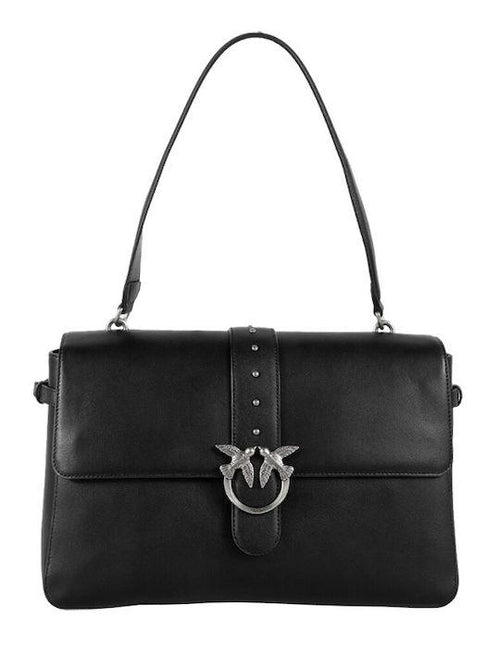 105067 A0QO/Z99E PINKO