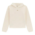 GUESS HOODED LS ACTIVE TOP_MINIME