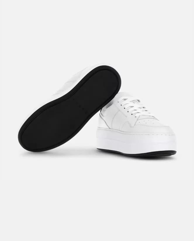 HXW6700FK80JUS/0001 HOGAN