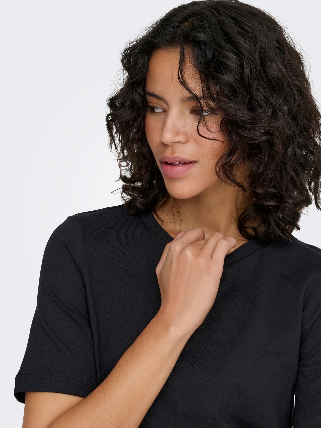 15270390/Black ONLY