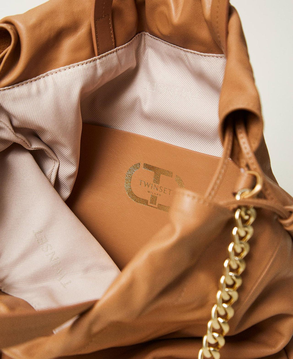 242TB7211/11754 TWINSET