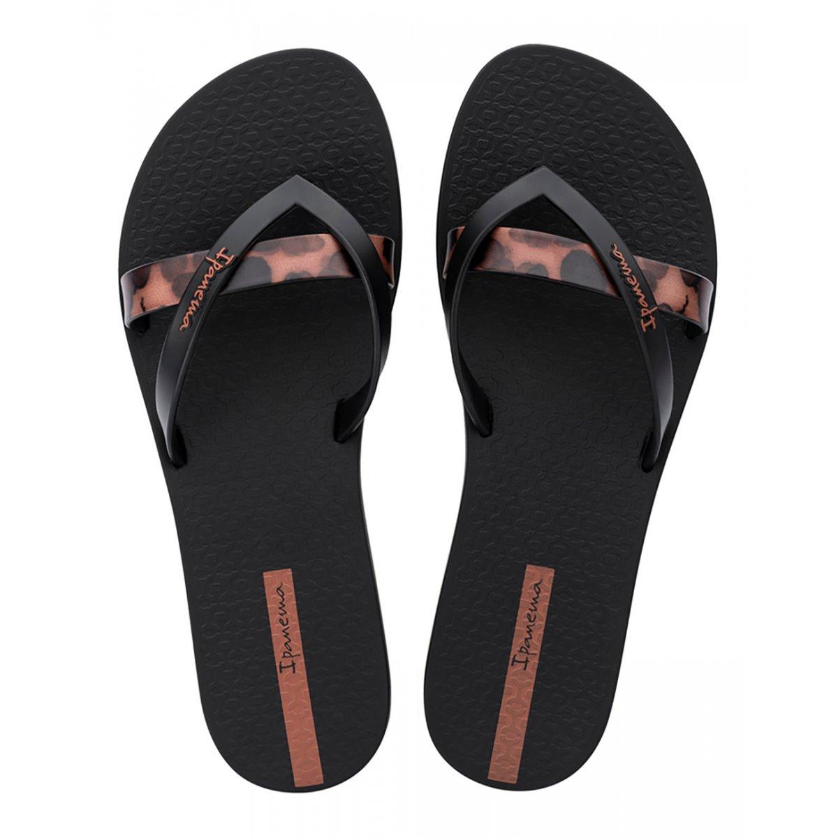 IPANEMA KIREI CHIC FEM IP.83673/BB740 IPANEMA