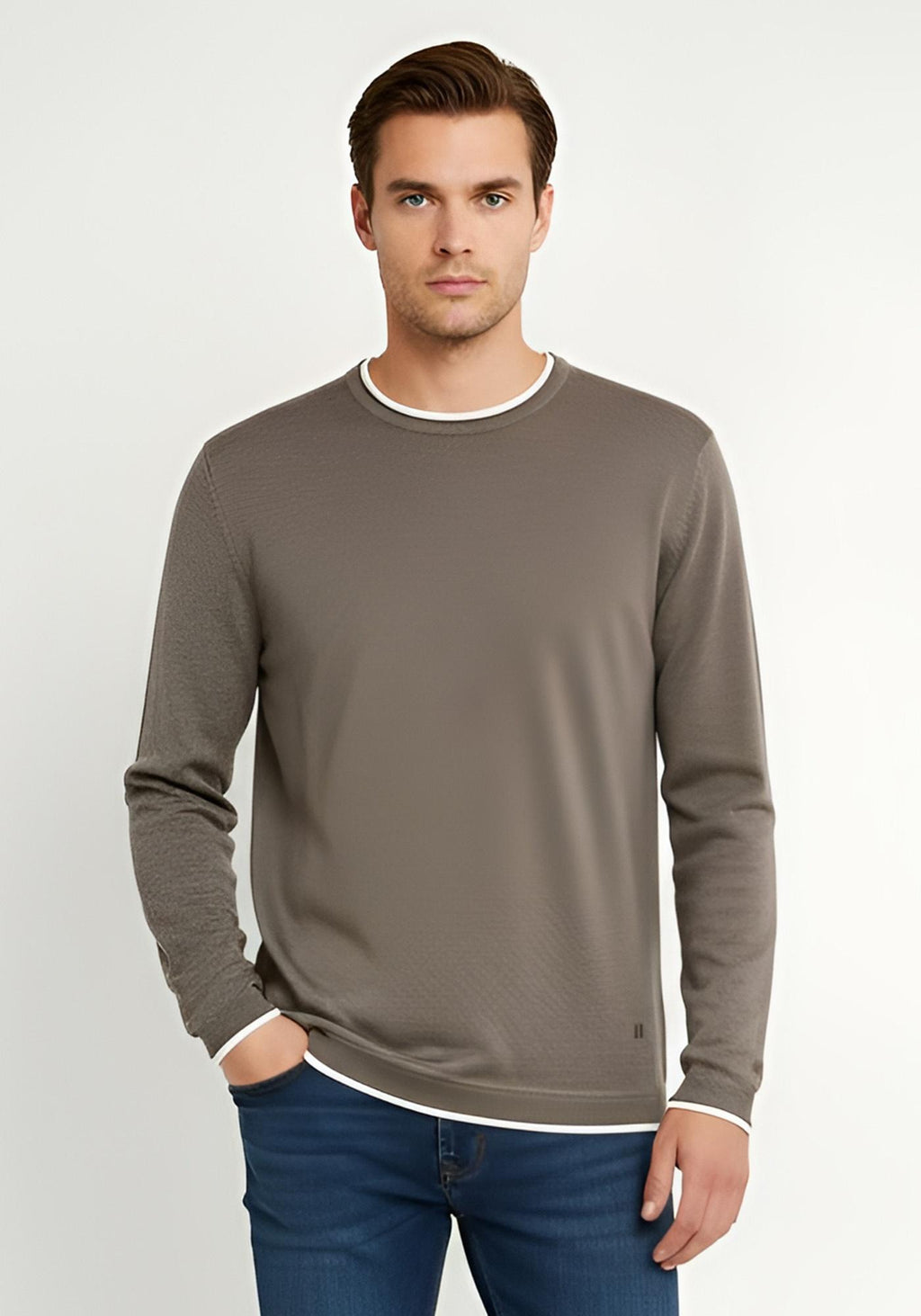 MI3162H/FME HAMAKI-HO