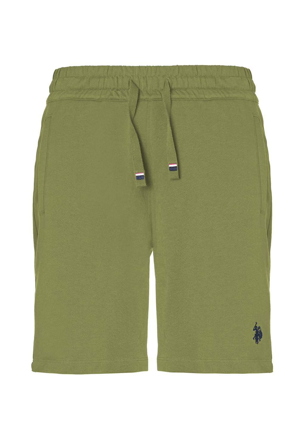 US41131001-0000146/248 U.S. POLO ASSN