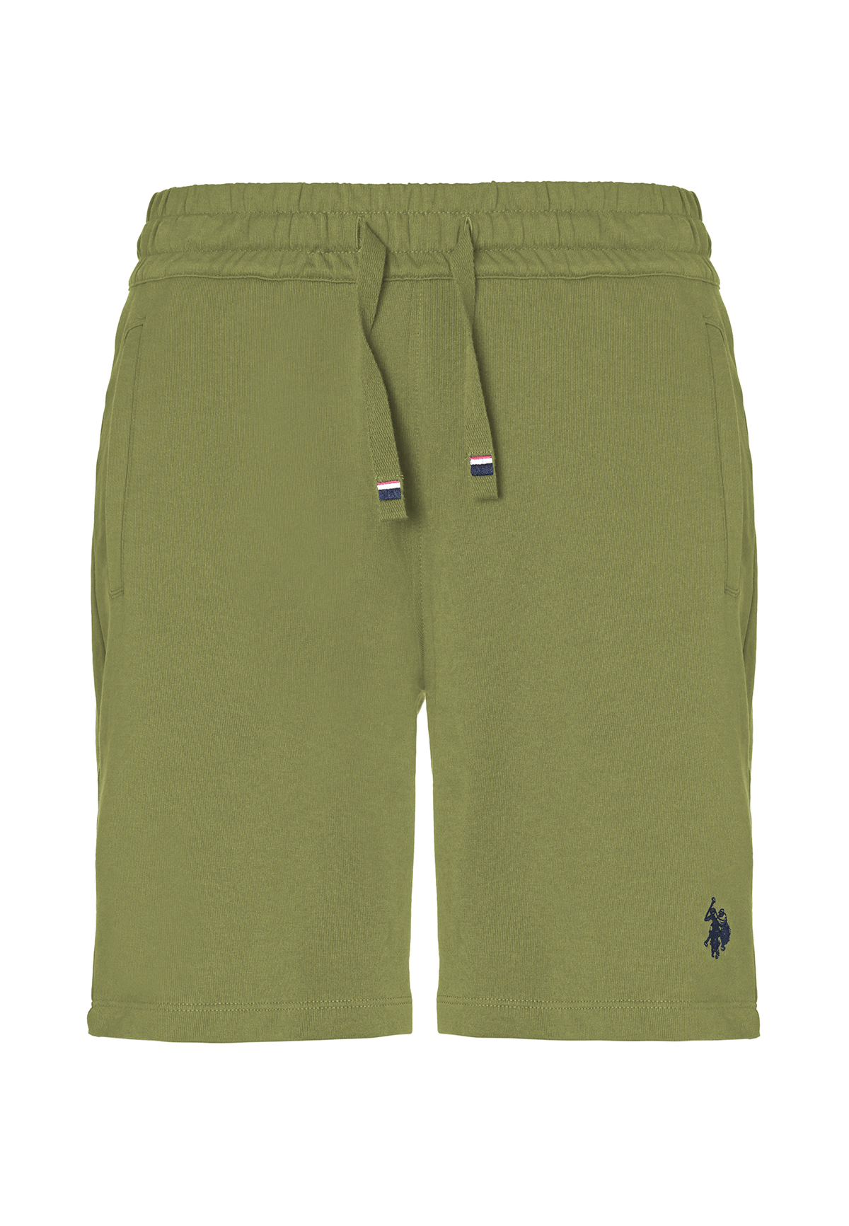 US41131001-0000146/248 U.S. POLO ASSN