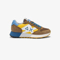 SUN68 JAKI 2.0 BICOLOR