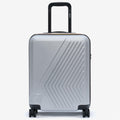 K-WAY EUDOXIE LOGO