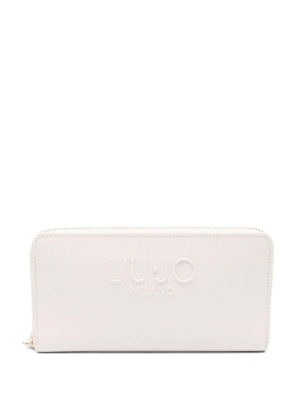 AF5170E0087/30002 LIU JO