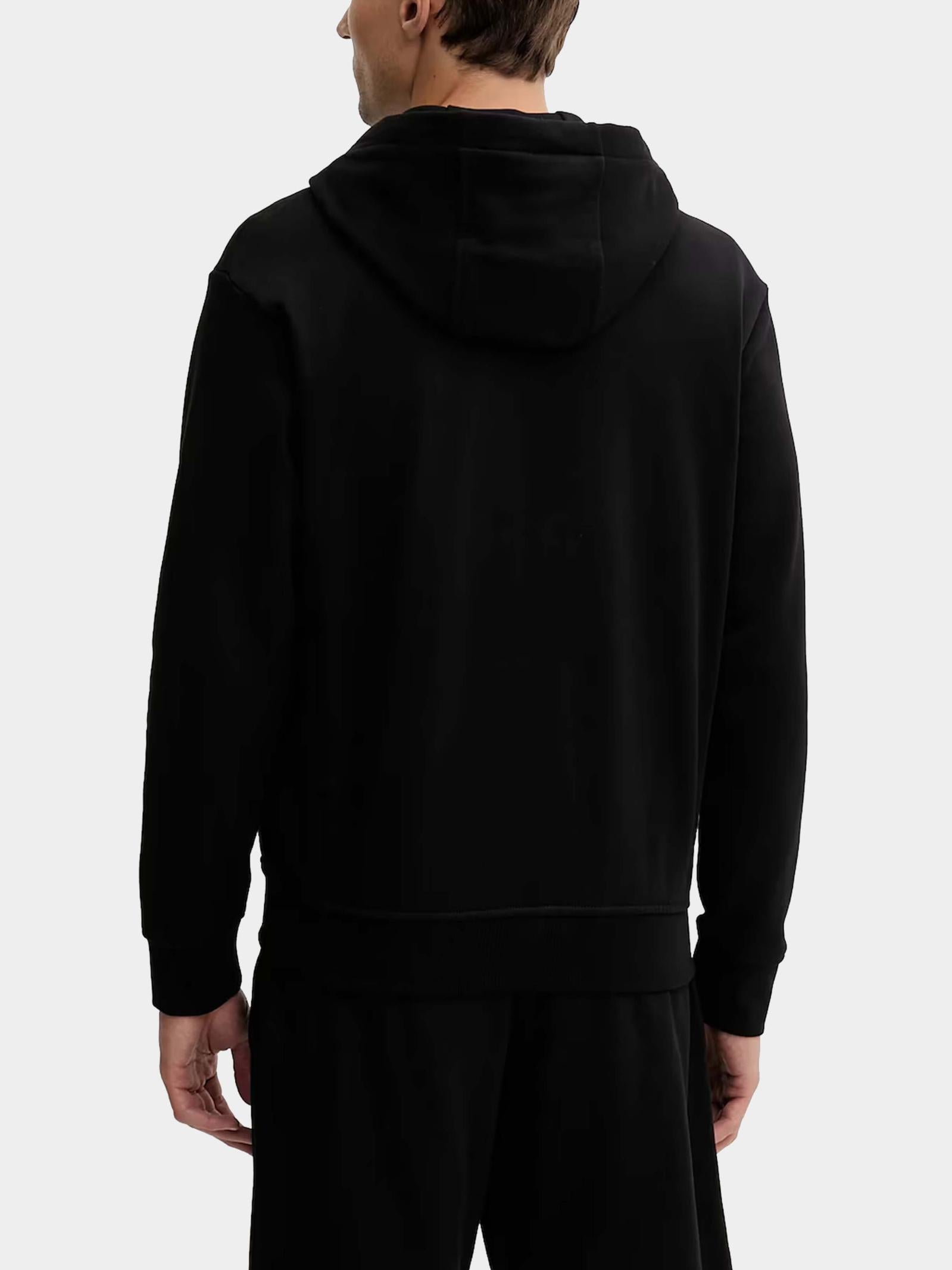 XM001293 AF20934/UC001 ARMANI EXCHANGE