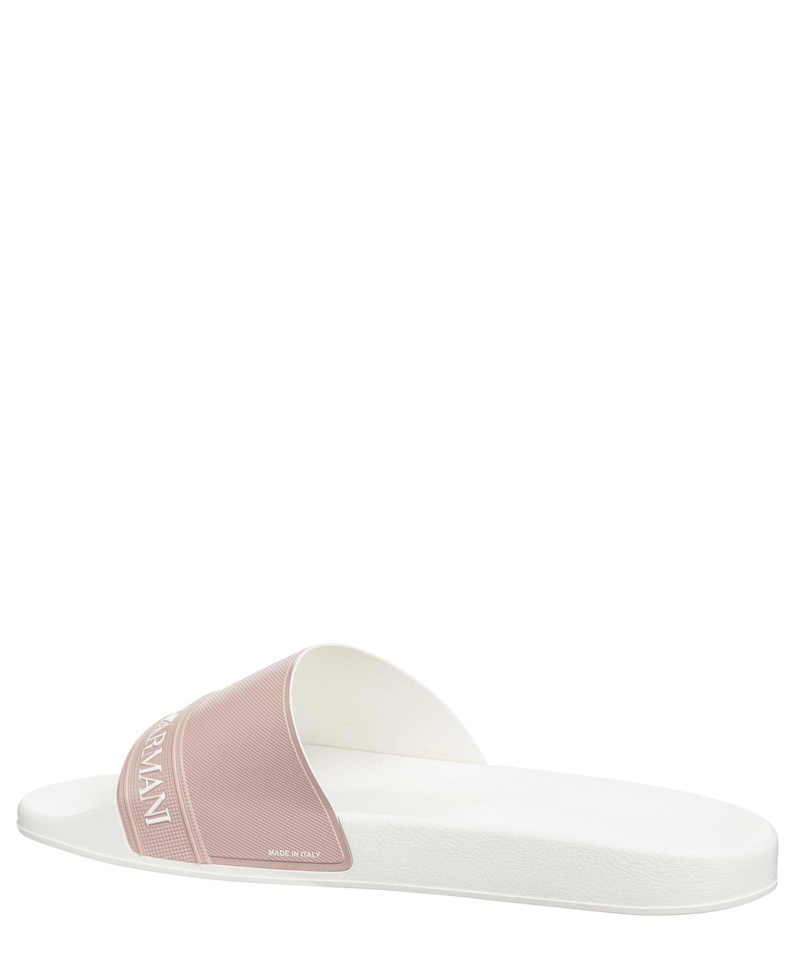 7X000110 AF15128/M0109 EMPORIO ARMANI EA7