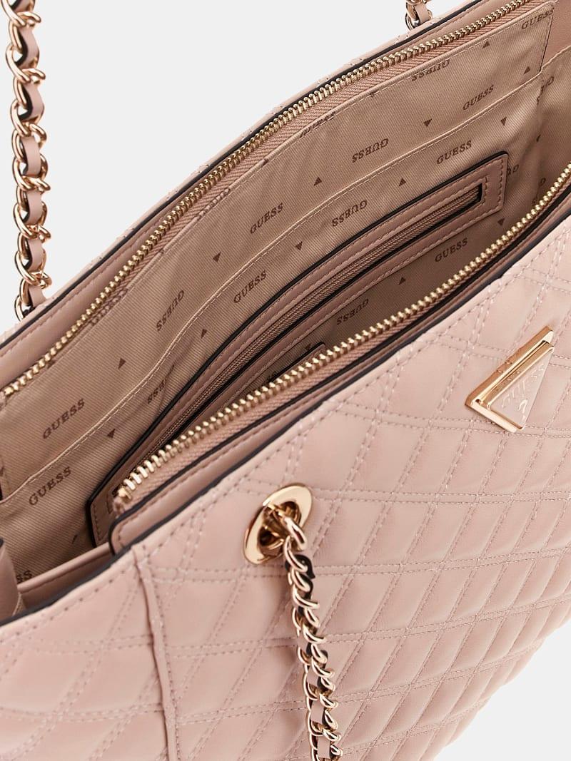 HWQG8748240/LBG GUESS