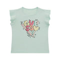 SS T-SHIRT 