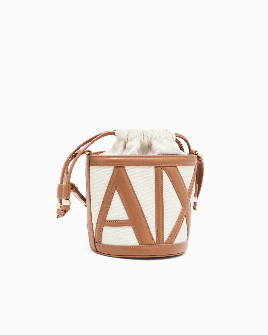 XW002183 AF22635/M6261 ARMANI EXCHANGE