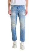 MMDT00264 FA750590 W02038/7010 ANTONY MORATO