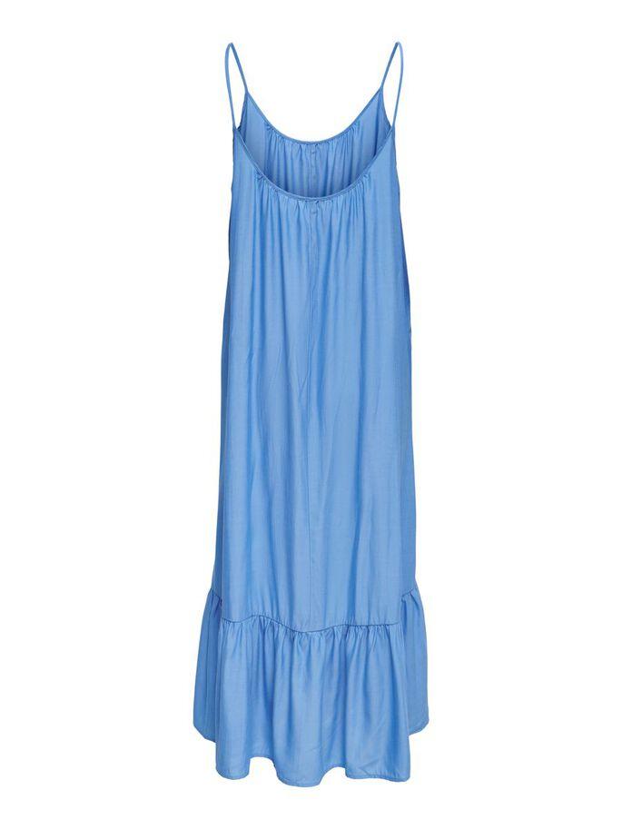 ONLMISSY STRAP DRESS NOOS WVN 