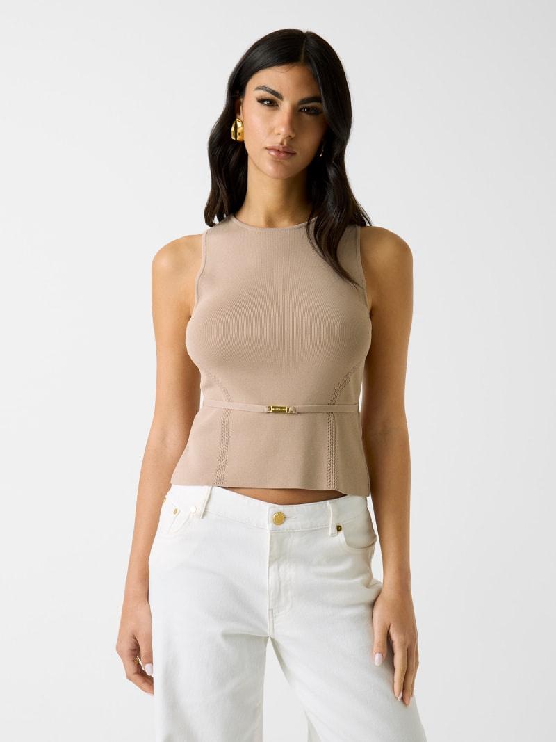 G6GR23Z0760/G1EV GUESS MARCIANO