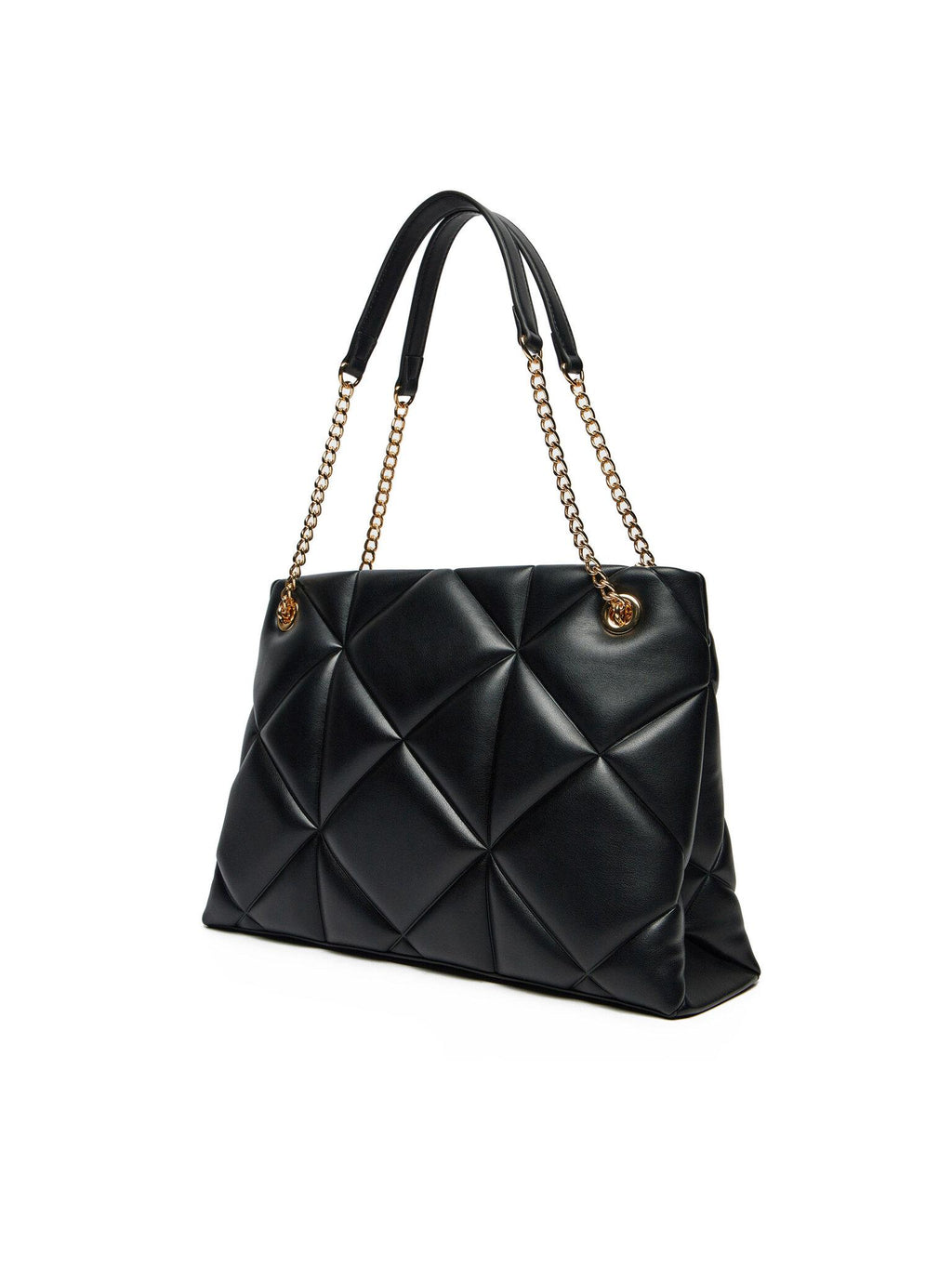 JC4040PP1MLC0/000 LOVE MOSCHINO