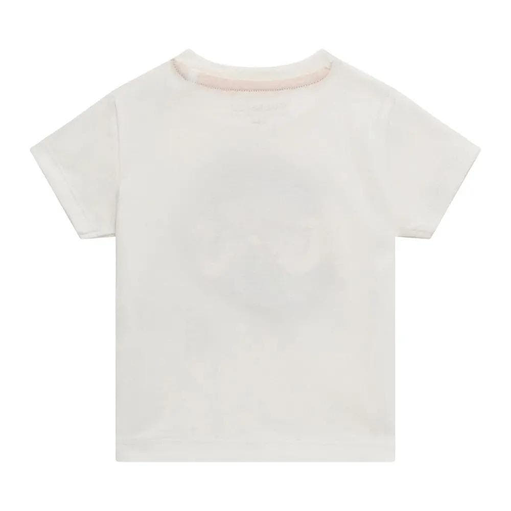 SS T-SHIRT 