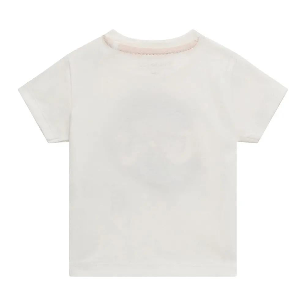 SS T-SHIRT 