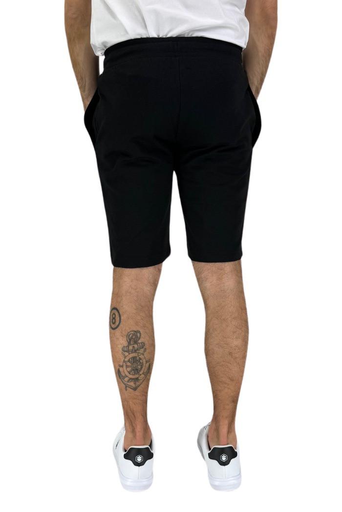 MK12071/NERO MARKUP
